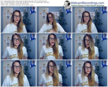 chaturbate-amazingbluesky-webcam-show-02_16_2017-00_41_46