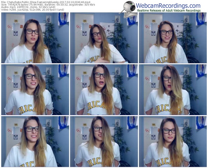 chaturbate-amazingbluesky-webcam-show-02_16_2017-00_41_46