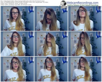 chaturbate-amazingbluesky-webcam-show-02_16_2017-01_21_47