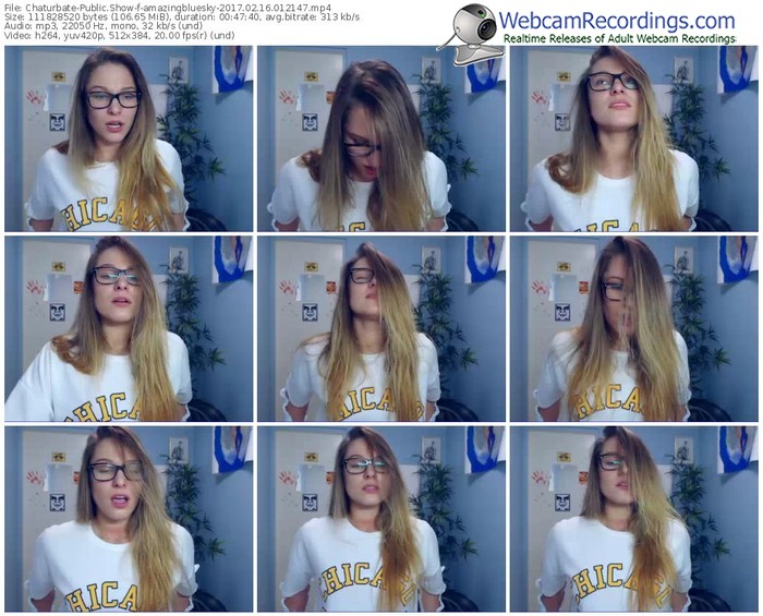 chaturbate-amazingbluesky-webcam-show-02_16_2017-01_21_47