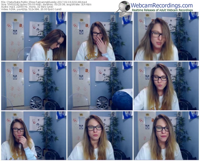 chaturbate-amazingbluesky-webcam-show-02_16_2017-02_11_48