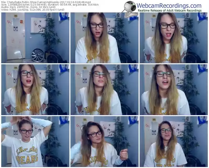 chaturbate-amazingbluesky-webcam-show-02_16_2017-02_41_48