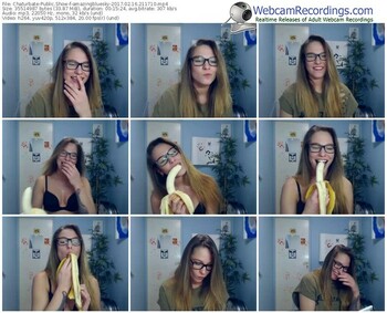 chaturbate-amazingbluesky-webcam-show-02_16_2017-21_17_10