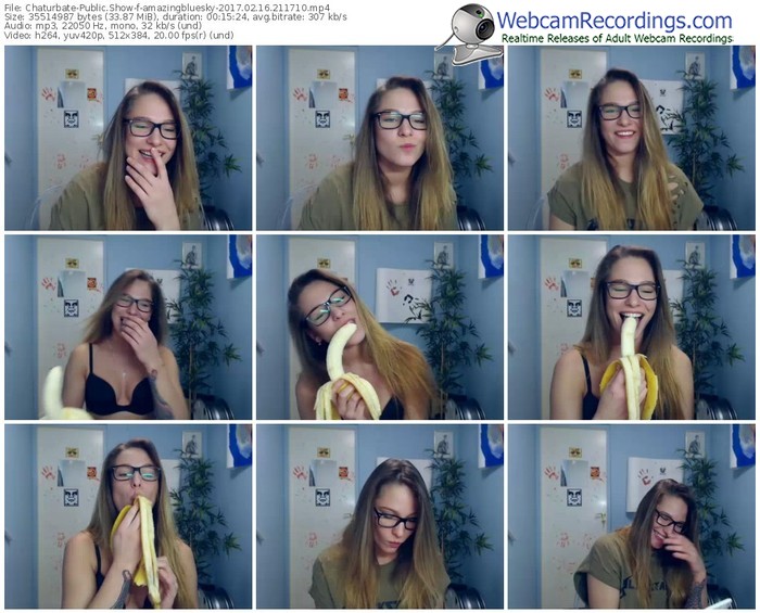 chaturbate-amazingbluesky-webcam-show-02_16_2017-21_17_10