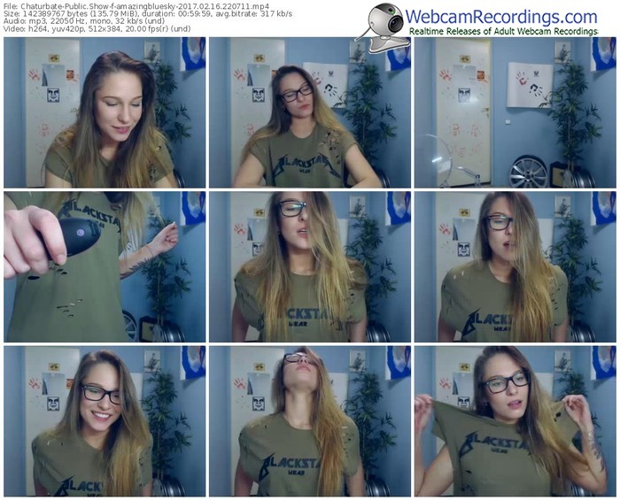 chaturbate-amazingbluesky-webcam-show-02_16_2017-22_07_11