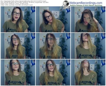 chaturbate-amazingbluesky-webcam-show-02_16_2017-23_07_11