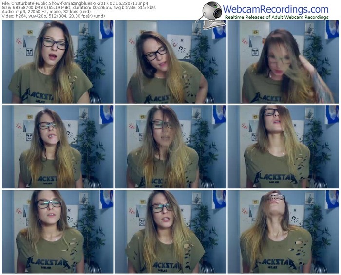 chaturbate-amazingbluesky-webcam-show-02_16_2017-23_07_11