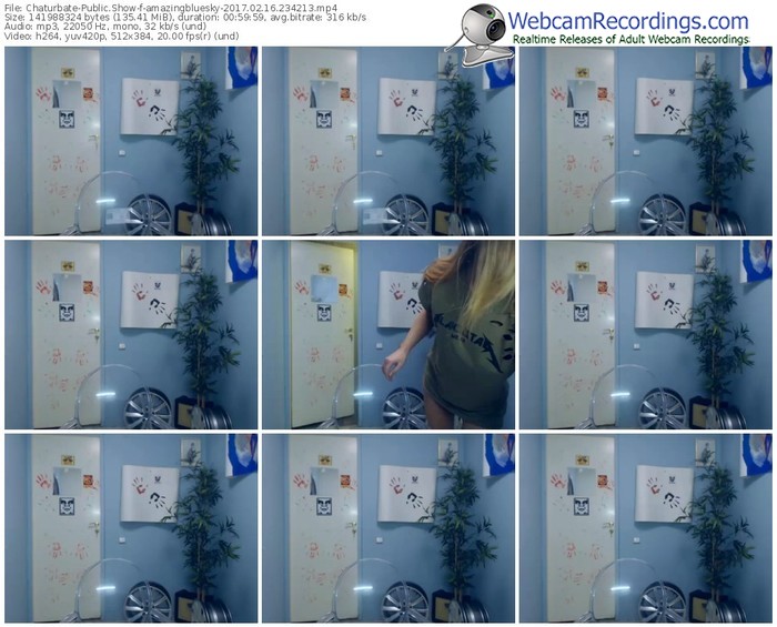 chaturbate-amazingbluesky-webcam-show-02_16_2017-23_42_13