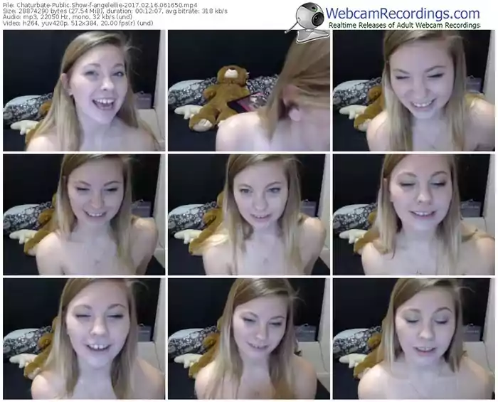 chaturbate-angelellie-webcam-show-02_16_2017-06_16_50