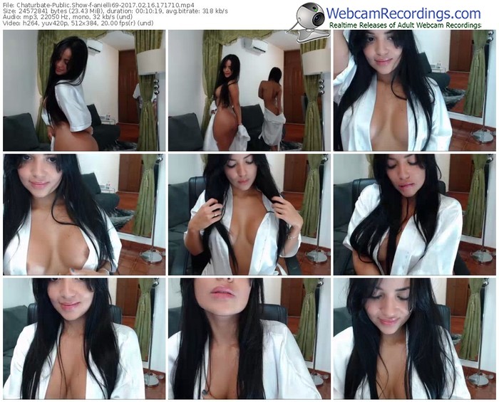 chaturbate-anielli69-webcam-show-02_16_2017-17_17_10