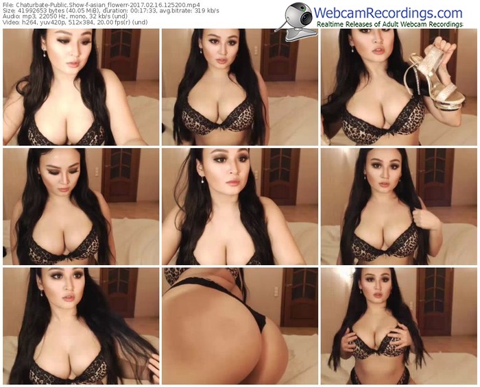 chaturbate-asian_flowerr-webcam-show-02_16_2017-12_52_00