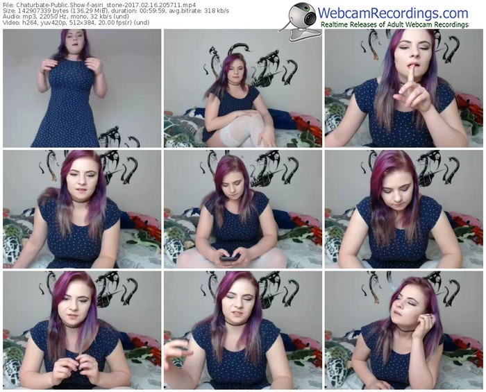 chaturbate-asiri_stone-webcam-show-02_16_2017-20_57_11