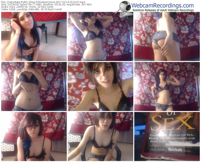chaturbate-bllueberrylove-webcam-show-02_16_2017-01_31_47