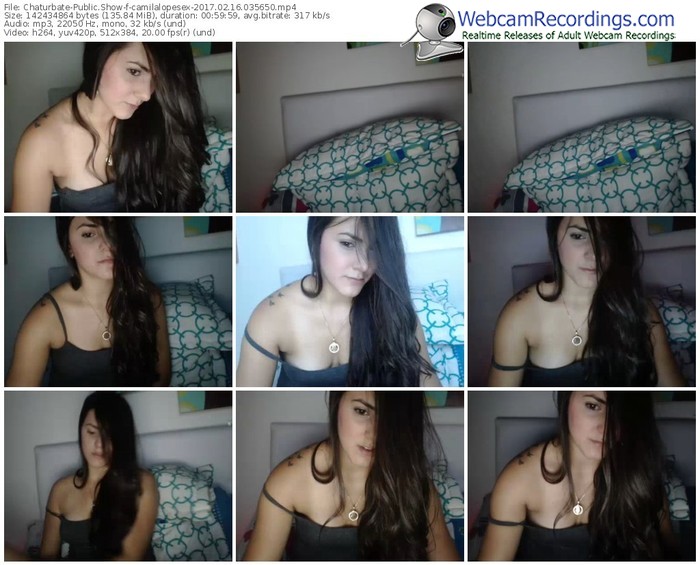 chaturbate-camilalopesex-webcam-show-02_16_2017-03_56_50