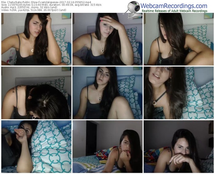 chaturbate-camilalopesex-webcam-show-02_16_2017-05_56_52