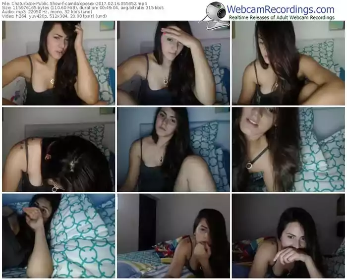 chaturbate-camilalopesex-webcam-show-02_16_2017-05_56_52