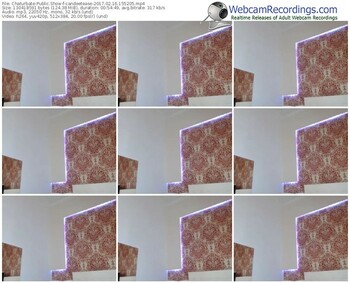 chaturbate-candeetease-webcam-show-02_16_2017-15_52_05