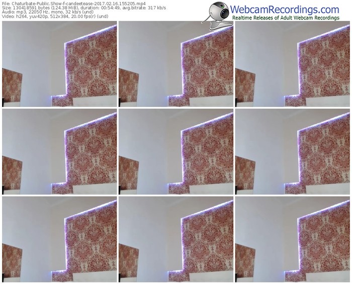 chaturbate-candeetease-webcam-show-02_16_2017-15_52_05