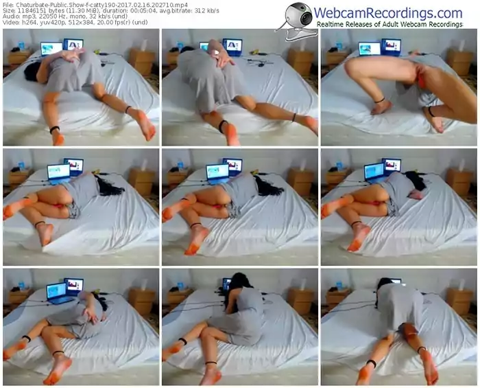 chaturbate-catty190-webcam-show-02_16_2017-20_27_10