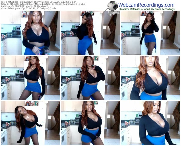 chaturbate-cherrykuchixx-webcam-show-02_16_2017-17_27_06