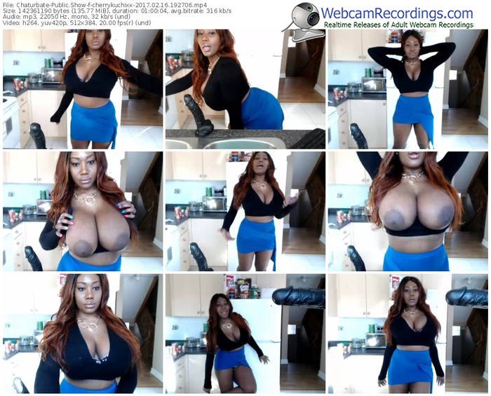 chaturbate-cherrykuchixx-webcam-show-02_16_2017-19_27_06