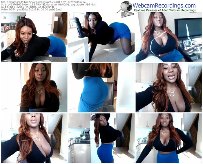 chaturbate-cherrykuchixx-webcam-show-02_16_2017-20_27_06