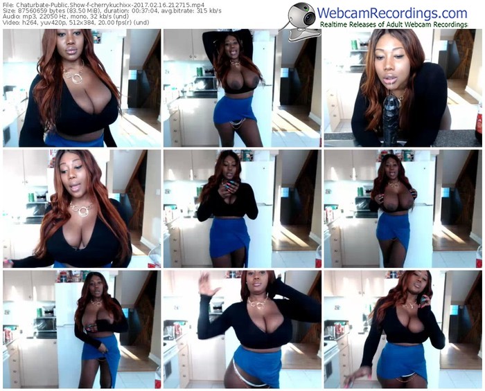 chaturbate-cherrykuchixx-webcam-show-02_16_2017-21_27_15
