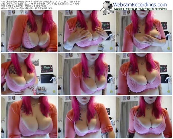chaturbate-cockhungrysuccubus-webcam-show-02_16_2017-07_36_54