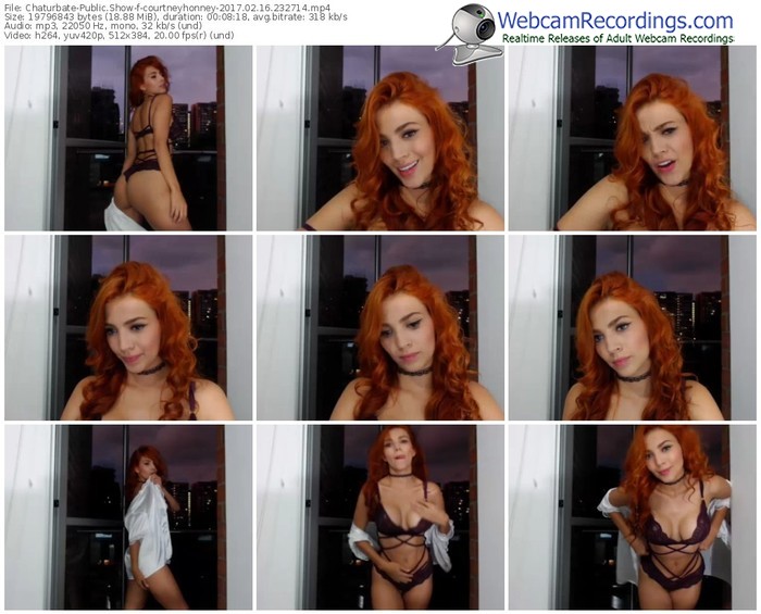 chaturbate-courtneyhonney-webcam-show-02_16_2017-23_27_14