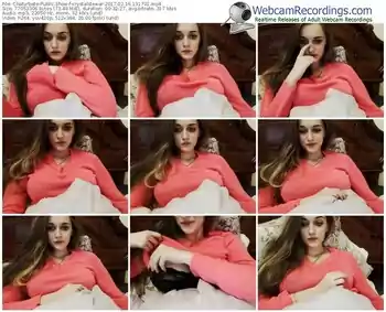 chaturbate-crystalstewar-webcam-show-02_16_2017-13_17_01