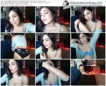 chaturbate-doubedeesarai-webcam-show-02_16_2017-19_32_09