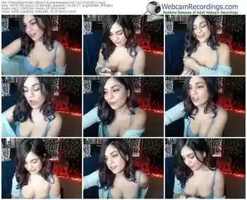 chaturbate-doubedeesarai-webcam-show-02_16_2017-21_02_11