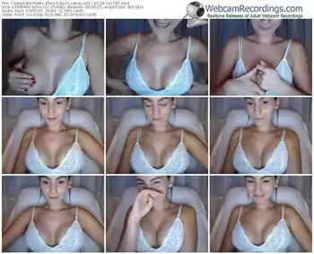 chaturbate-dulce_candy-webcam-show-02_16_2017-16_17_05