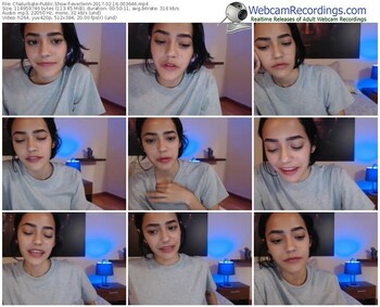 chaturbate-everlenn-webcam-show-02_16_2017-00_36_46