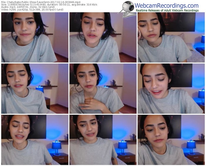 chaturbate-everlenn-webcam-show-02_16_2017-00_36_46