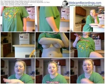 chaturbate-faiths_hope-webcam-show-02_16_2017-20_32_09
