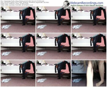 chaturbate-fullacum123-webcam-show-02_16_2017-17_07_06