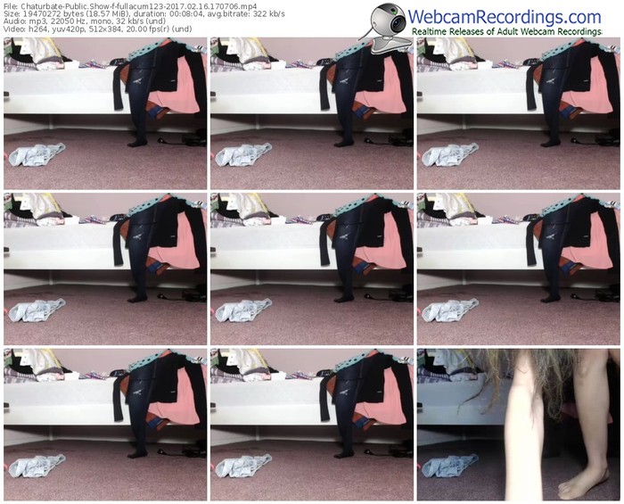 chaturbate-fullacum123-webcam-show-02_16_2017-17_07_06