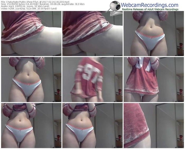 chaturbate-fun_gf-webcam-show-02_16_2017-16_12_04
