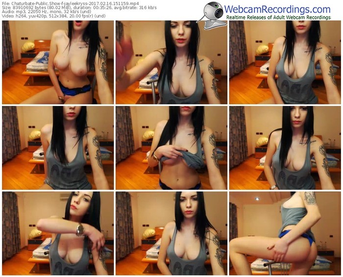 chaturbate-jayleekryss-webcam-show-02_16_2017-15_11_59