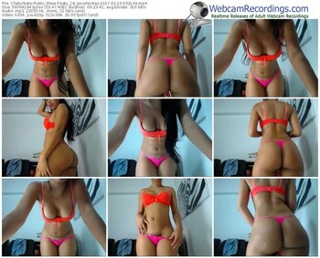 chaturbate-katy_18_pocahontas-webcam-show-02_16_2017-03_21_49