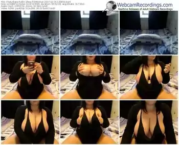chaturbate-kittenlive-webcam-show-02_16_2017-12_06_59