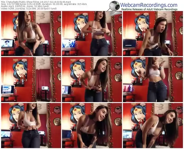 chaturbate-kloe_18-webcam-show-02_16_2017-01_51_46