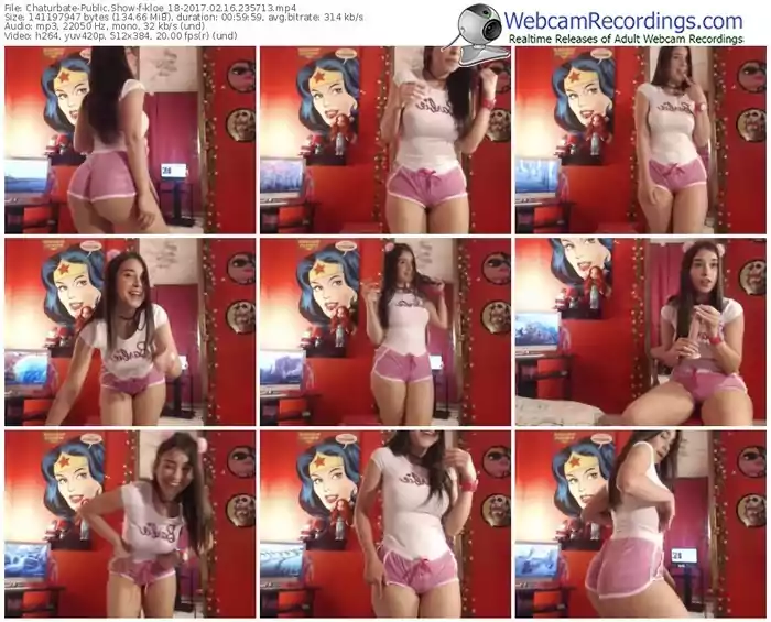 chaturbate-kloe_18-webcam-show-02_16_2017-23_57_13