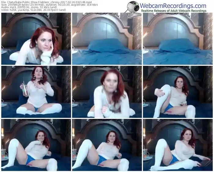 chaturbate-leblanc_chrissy-webcam-show-02_16_2017-03_21_48
