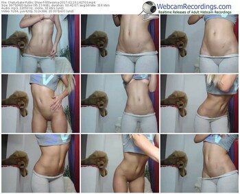 chaturbate-littlesonia-webcam-show-02_16_2017-14_27_03
