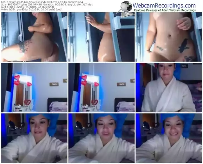 chaturbate-maryblack1-webcam-show-02_16_2017-06_06_52