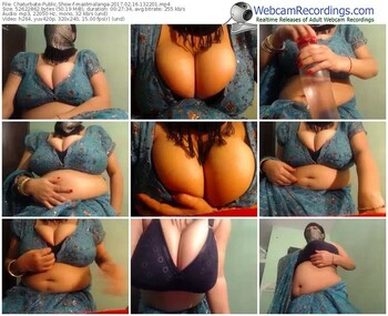 chaturbate-mastmalanga-webcam-show-02_16_2017-13_22_01