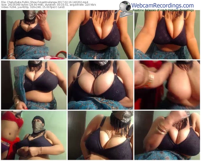 chaturbate-mastmalanga-webcam-show-02_16_2017-14_02_02