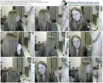 chaturbate-mineeett-webcam-show-02_16_2017-18_47_08